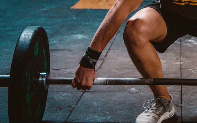 Primobolan (Metenolona) Inyectables: Efectos de la Aplicación