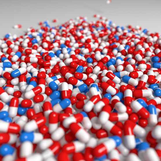 Forschung zu den langfristigen gesundheitlichen Auswirkungen und der Langlebigkeit von Bodybuildern, die Steroide verwenden Forschung zu den langfristigen gesundheitlichen Auswirkungen und der Langlebigkeit von Bodybuildern, die Steroide verwenden