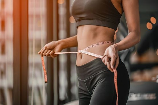 Dianabol 10 mg P&B Labs: A Comprehensive Overview