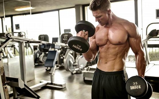 Steroids: Understanding Their Use and Impact Steroids: Understanding Their Use and Impact