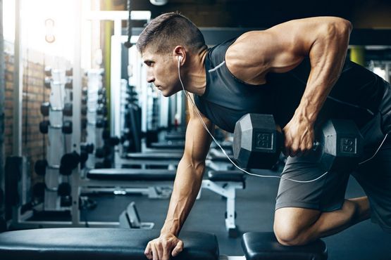 Steroids: Understanding Their Uses, Benefits, and Risks