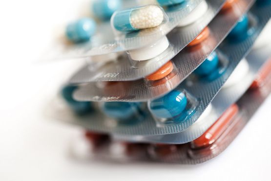 Zptropin et Culturisme : Une Révolution dans l’Optimisation de la Performance Zptropin et Culturisme : Une Révolution dans l’Optimisation de la Performance