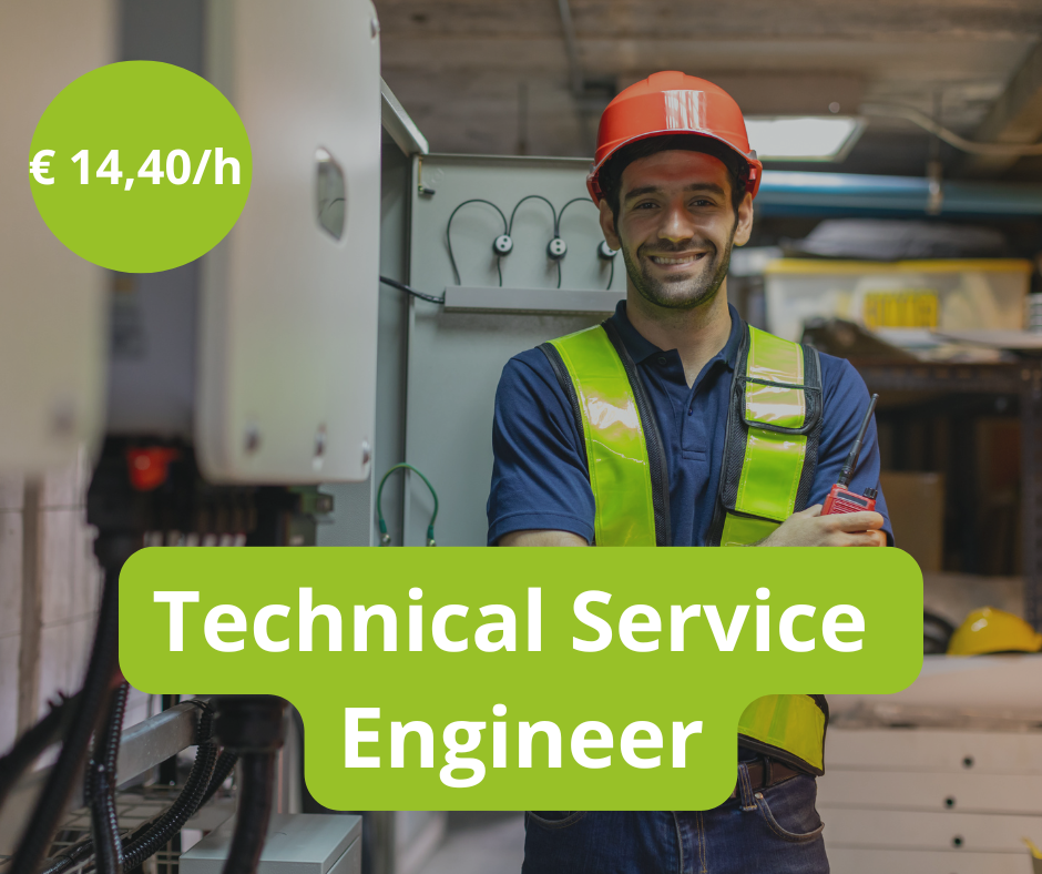 Supply advantage thumbnail