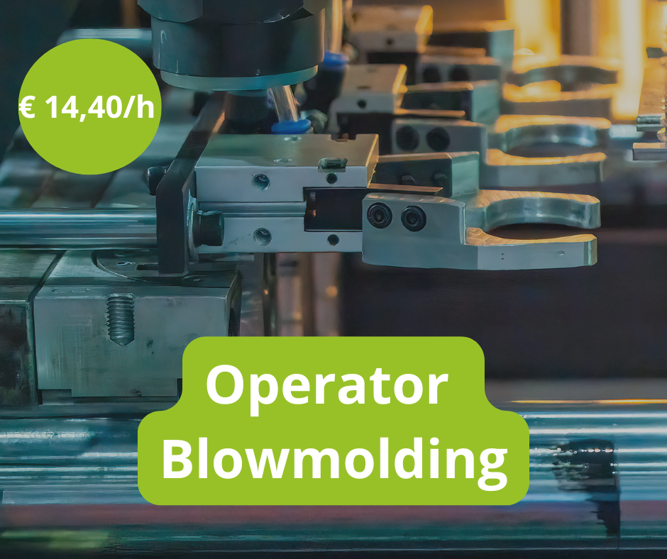 Supply advantage thumbnail