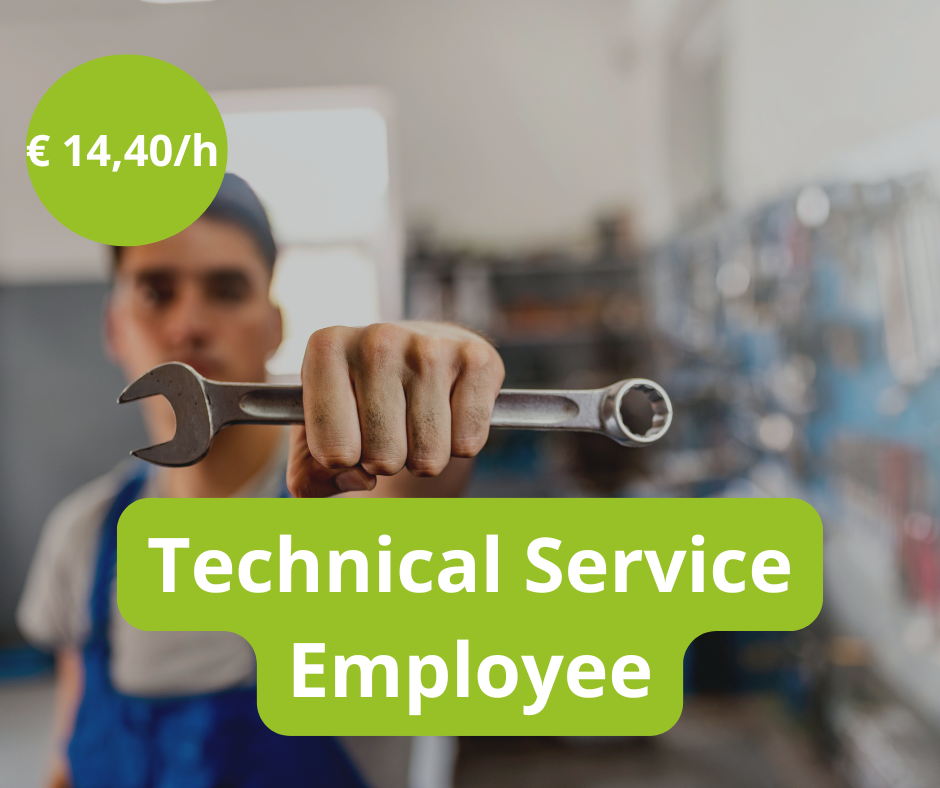 Supply advantage thumbnail