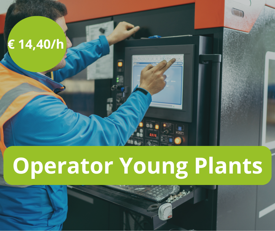 Supply advantage thumbnail